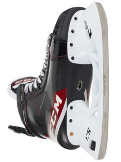 Patins CCM JetSpeed FT475 Senior -Hockey Soldes Boutique pdtimg 4609287b