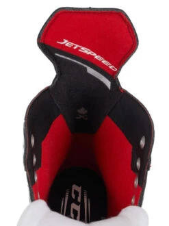 Patins CCM JetSpeed FT475 Senior -Hockey Soldes Boutique pdtimg 4609288b
