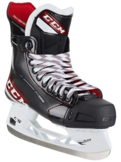Patins CCM JetSpeed FT475 Senior -Hockey Soldes Boutique pdtimg 4609289b