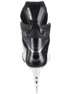 Patins CCM Ribcor 100K Pro Senior 13 Patins CCM Ribcor 100K Pro Senior -Hockey Soldes Boutique pdtimg 4609381b