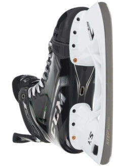 Patins CCM Ribcor 100K Pro Senior 10 Patins CCM Ribcor 100K Pro Senior -Hockey Soldes Boutique pdtimg 4609383b