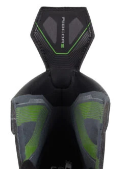 Patins CCM Ribcor 100K Pro Senior 11 Patins CCM Ribcor 100K Pro Senior -Hockey Soldes Boutique pdtimg 4609384b