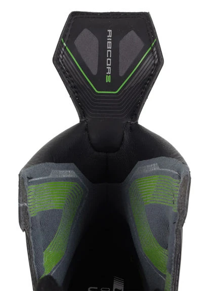 Patins CCM Ribcor 100K Pro Senior 6 Patins CCM Ribcor 100K Pro Senior – Image 4