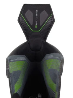 Patins CCM Ribcor 100K Pro Intermédiaire -Hockey Soldes Boutique pdtimg 4609399b