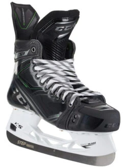 Patins CCM Ribcor 100K Pro Intermédiaire -Hockey Soldes Boutique pdtimg 4609400b