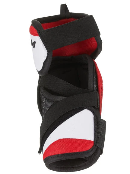 Coudières CCM JetSpeed FT485 Senior 4 Coudières CCM JetSpeed FT485 Senior – Image 2