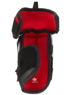 Coudières CCM JetSpeed FT475 Senior 7 Coudières CCM JetSpeed FT475 Senior -Hockey Soldes Boutique pdtimg 4612817b