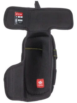 Coudières CCM Tacks 9550 Junior -Hockey Soldes Boutique pdtimg 4612824b