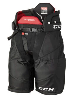 Culotte CCM JetSpeed FT4 Pro Senior 13 Culotte CCM JetSpeed FT4 Pro Senior -Hockey Soldes Boutique pdtimg 4616303b