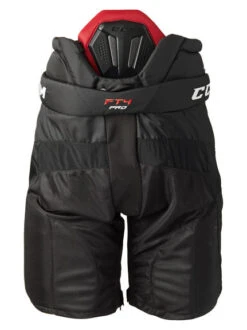 Culotte CCM JetSpeed FT4 Pro Senior 10 Culotte CCM JetSpeed FT4 Pro Senior -Hockey Soldes Boutique pdtimg 4616305b