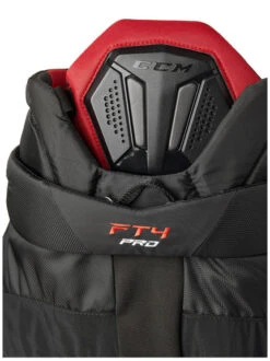 Culotte CCM JetSpeed FT4 Pro Senior 11 Culotte CCM JetSpeed FT4 Pro Senior -Hockey Soldes Boutique pdtimg 4616306b