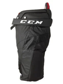 Culotte CCM JetSpeed FT4 Pro Senior 12 Culotte CCM JetSpeed FT4 Pro Senior -Hockey Soldes Boutique pdtimg 4616307b