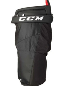 Culotte CCM JetSpeed 485 Senior -Hockey Soldes Boutique pdtimg 4616314b