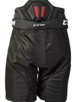 Culotte CCM JetSpeed 485 Senior -Hockey Soldes Boutique pdtimg 4616317b