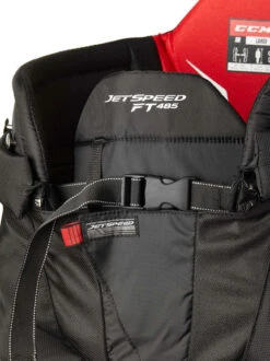 Culotte CCM JetSpeed 485 Senior -Hockey Soldes Boutique pdtimg 4616318b