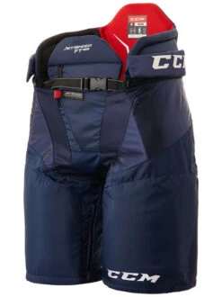 Culotte CCM JetSpeed 485 Senior -Hockey Soldes Boutique pdtimg 4616321b