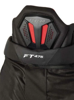 Culotte CCM JetSpeed FT475 Senior 10 Culotte CCM JetSpeed FT475 Senior -Hockey Soldes Boutique pdtimg 4616322b