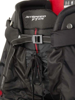 Culotte CCM JetSpeed FT475 Senior 9 Culotte CCM JetSpeed FT475 Senior -Hockey Soldes Boutique pdtimg 4616324b