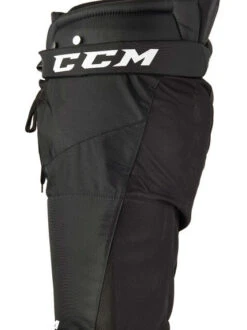 Culotte CCM JetSpeed FT475 Senior 11 Culotte CCM JetSpeed FT475 Senior -Hockey Soldes Boutique pdtimg 4616325b