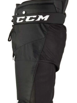 Culotte CCM JetSpeed FT475 Junior 11 Culotte CCM JetSpeed FT475 Junior -Hockey Soldes Boutique pdtimg 4616329b