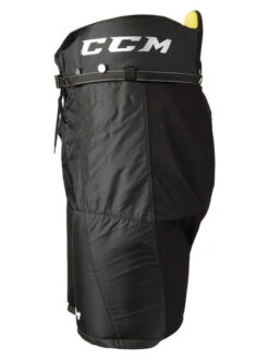 Culotte CCM Tacks 9550 Junior -Hockey Soldes Boutique pdtimg 4616389b