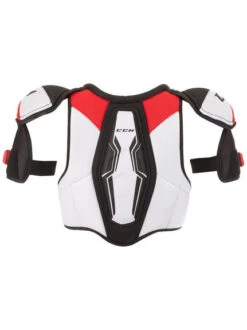 Epaulières CCM JetSpeed FT475 Junior -Hockey Soldes Boutique pdtimg 4617834b