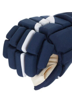 Gants CCM JetSpeed FT475 Junior -Hockey Soldes Boutique pdtimg 4619774b