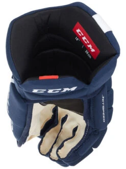 Gants CCM JetSpeed FT475 Junior -Hockey Soldes Boutique pdtimg 4619775b