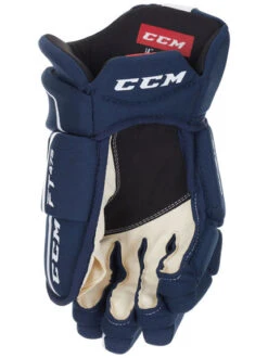 Gants CCM JetSpeed FT475 Junior -Hockey Soldes Boutique pdtimg 4619777b