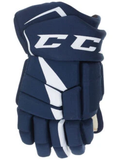Gants CCM JetSpeed FT475 Junior -Hockey Soldes Boutique pdtimg 4619778b
