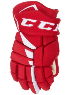 Gants CCM JetSpeed FT475 Junior -Hockey Soldes Boutique pdtimg 4619779b