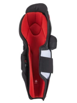 Jambières CCM JetSpeed FT475 Junior -Hockey Soldes Boutique pdtimg 4620570b