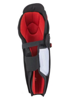 Jambières CCM JetSpeed FT475 Junior -Hockey Soldes Boutique pdtimg 4620571b