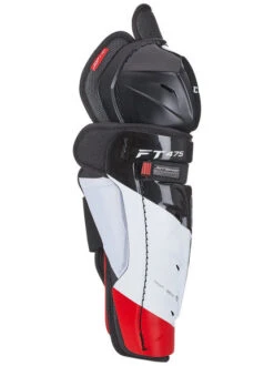 Jambières CCM JetSpeed FT475 Junior -Hockey Soldes Boutique pdtimg 4620572b