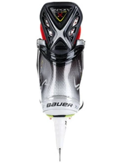 Patins Bauer Vapor Hyperlite Senior -Hockey Soldes Boutique pdtimg 4629585b