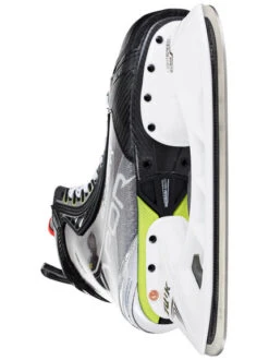 Patins Bauer Vapor Hyperlite Senior -Hockey Soldes Boutique pdtimg 4629587b