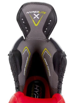 Patins Bauer Vapor Hyperlite Senior -Hockey Soldes Boutique pdtimg 4629588b