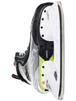 Patins Bauer Vapor Hyperlite Intermédiaire -Hockey Soldes Boutique pdtimg 4629687b