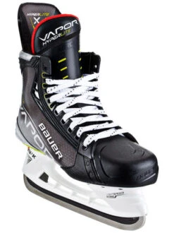 Patins Bauer Vapor Hyperlite Intermédiaire -Hockey Soldes Boutique pdtimg 4629689b