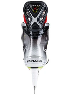 Patins Bauer Vapor Hyperlite Intermédiaire -Hockey Soldes Boutique pdtimg 4629690b