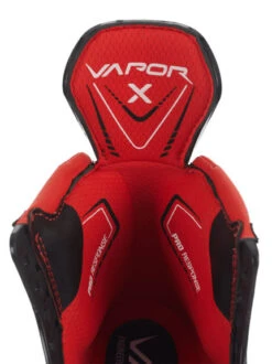Patins Bauer Vapor 3X Pro Senior 11 Patins Bauer Vapor 3X Pro Senior -Hockey Soldes Boutique pdtimg 4630697b