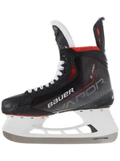 Patins Bauer Vapor 3X Pro Intermédiaire -Hockey Soldes Boutique pdtimg 4630727b