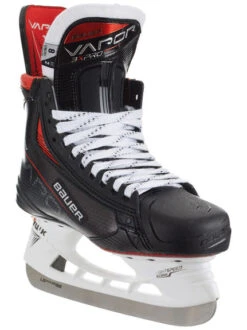 Patins Bauer Vapor 3X Pro Intermédiaire -Hockey Soldes Boutique pdtimg 4630730b