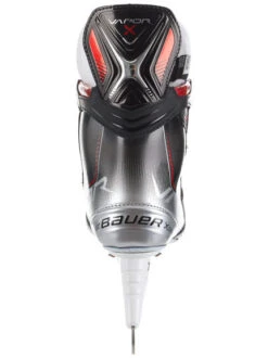 Patins Bauer Vapor 3X Senior -Hockey Soldes Boutique pdtimg 4630744b