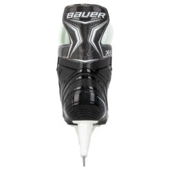 Patins Bauer X-LS Senior -Hockey Soldes Boutique pdtimg 4634121b