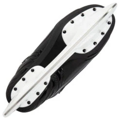 Patins Bauer X-LS Senior -Hockey Soldes Boutique pdtimg 4634124b