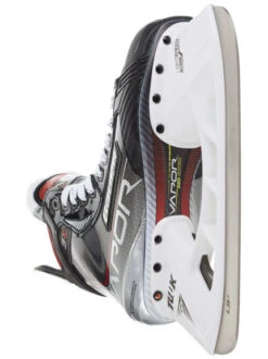 Patins Bauer Vapor 3X Intermédiaire -Hockey Soldes Boutique pdtimg 4634276b