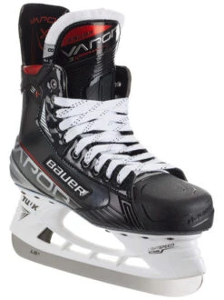 Patins Bauer Vapor 3X Intermédiaire -Hockey Soldes Boutique pdtimg 4634278b