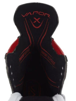 Patins Bauer Vapor 3X Junior -Hockey Soldes Boutique pdtimg 4634322b