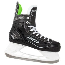 Patins Bauer X-LS Intermédiaire 11 Patins Bauer X-LS Intermédiaire -Hockey Soldes Boutique pdtimg 4634381b